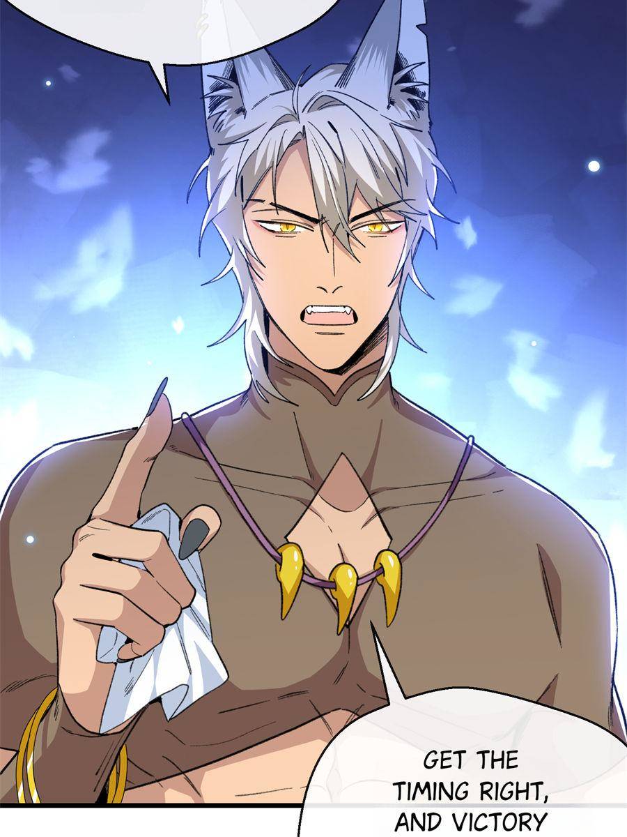 81436174 900 1200 121235