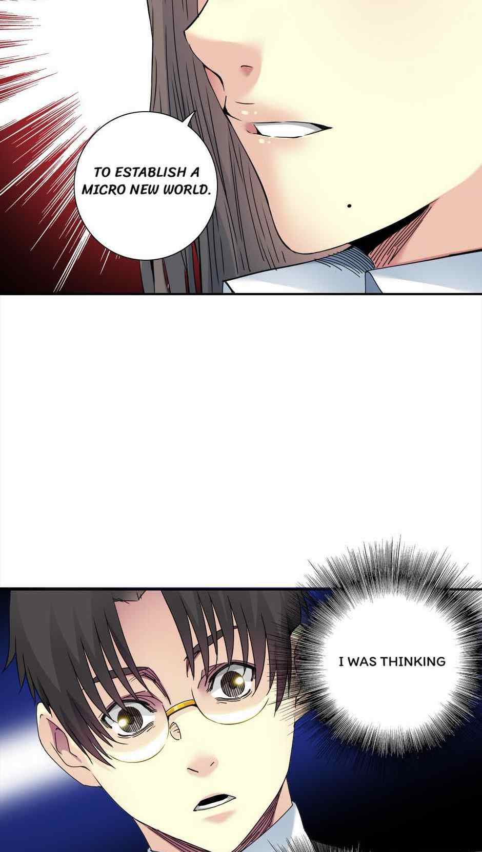 60319462 940 1663 89232