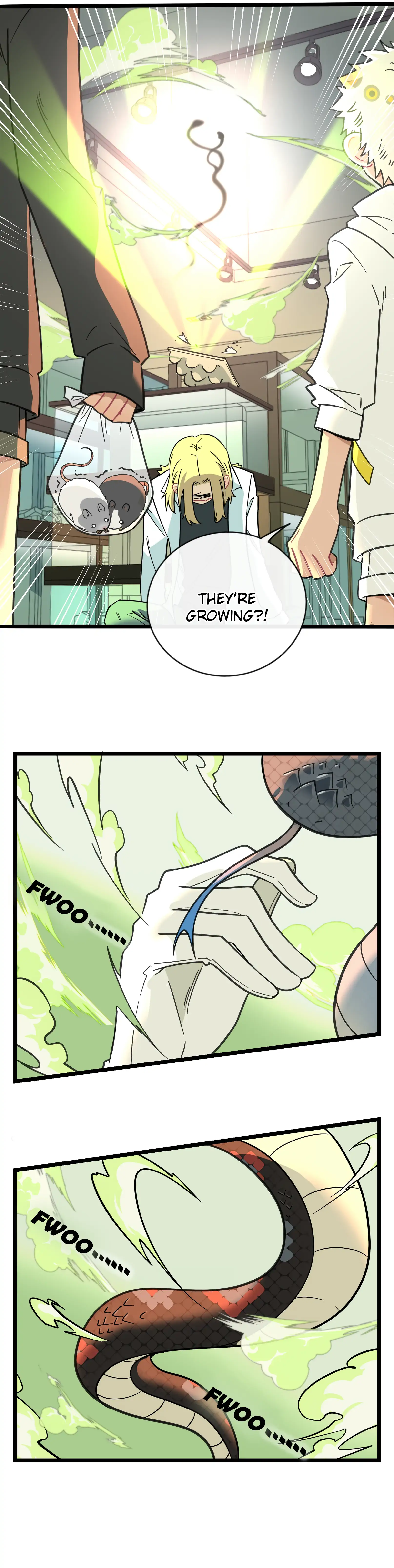 73984466 1615 6430 300150