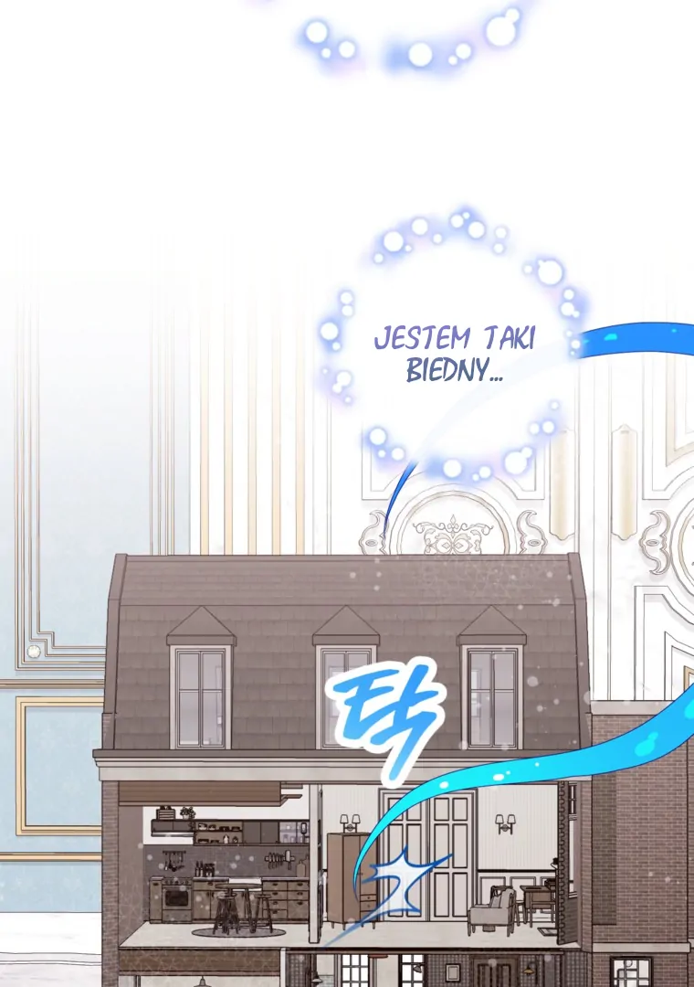 88968920 760 1080 51440