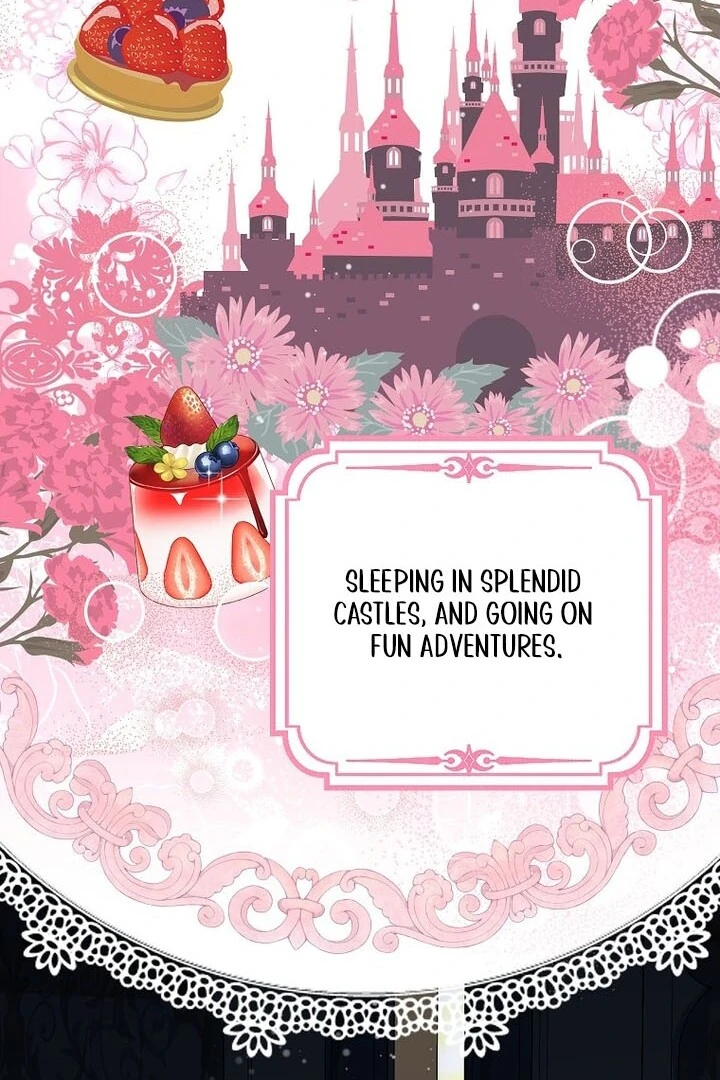 76473029 720 1080 170412