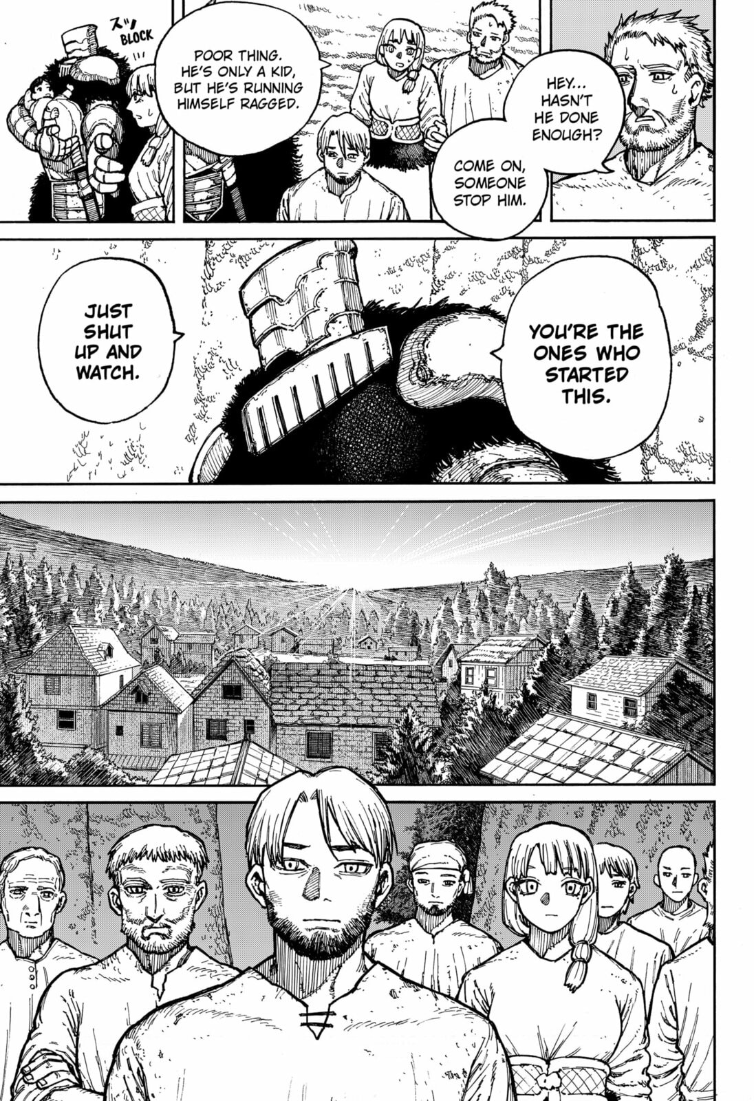 68878403 1096 1600 522921