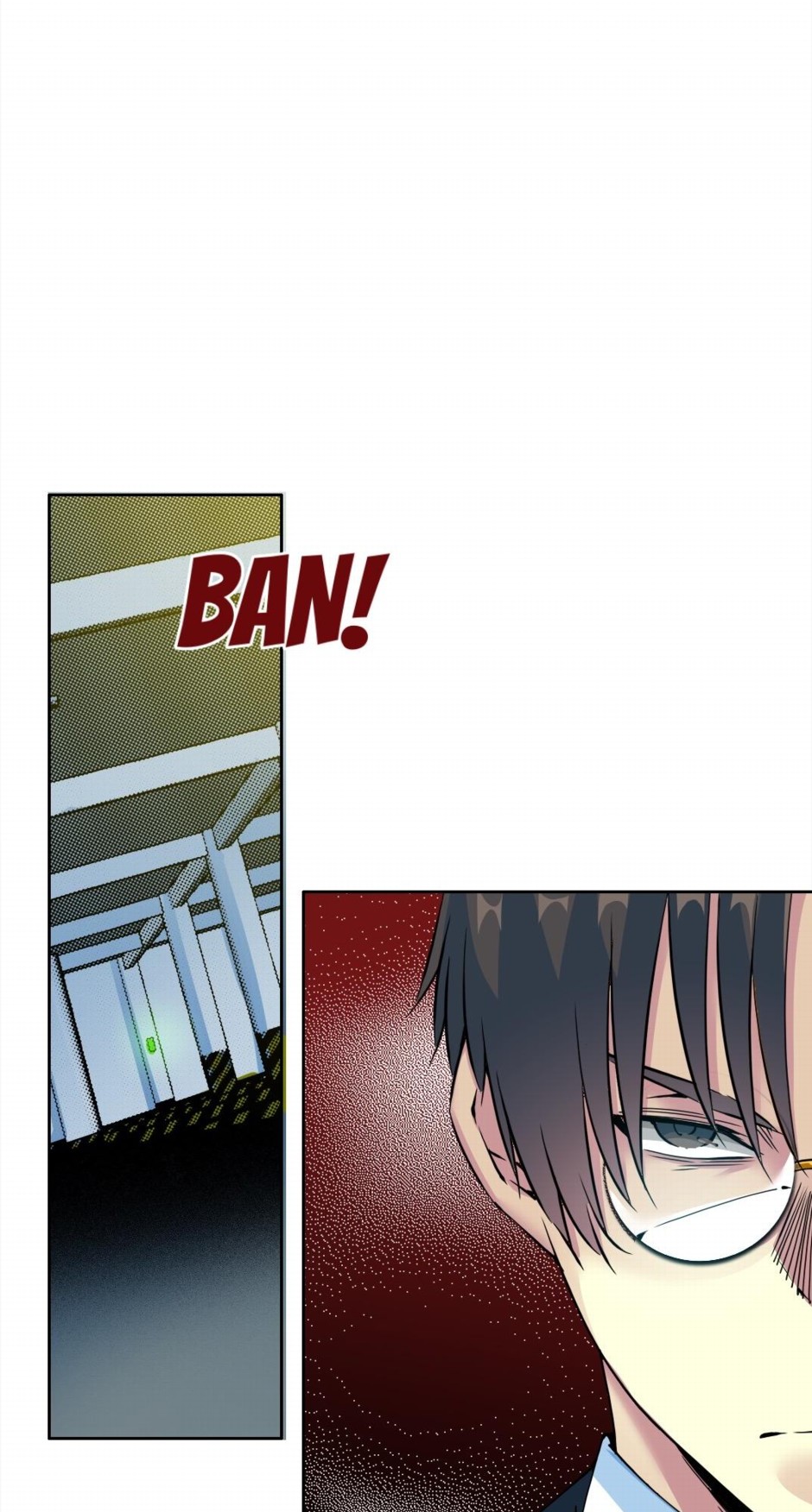 62049881 940 1752 271630