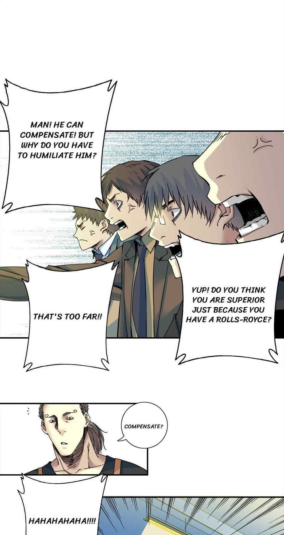 62049777 940 1772 101506