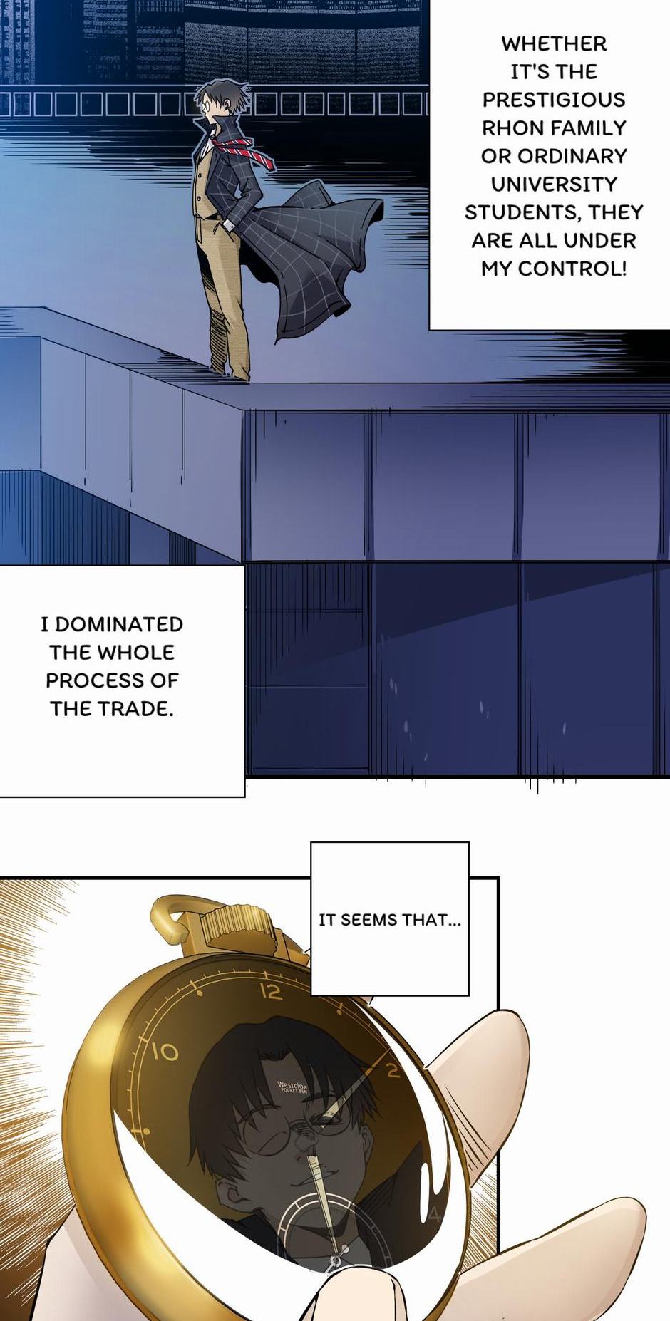 58855212 940 1854 183721