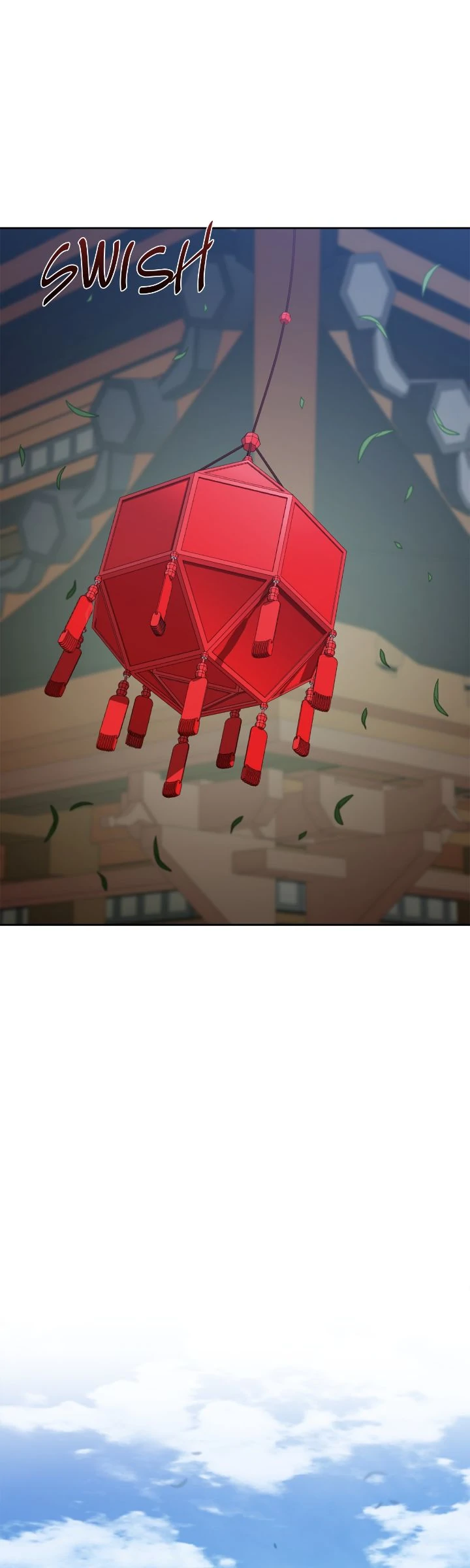 72707895 720 2400 78082