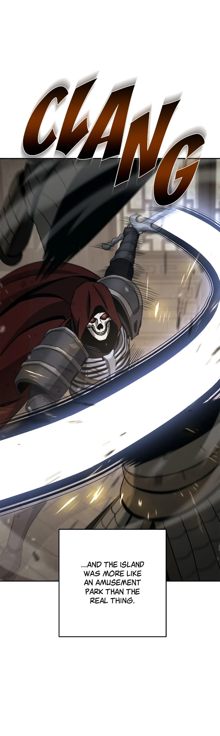 72707919 720 2400 129206