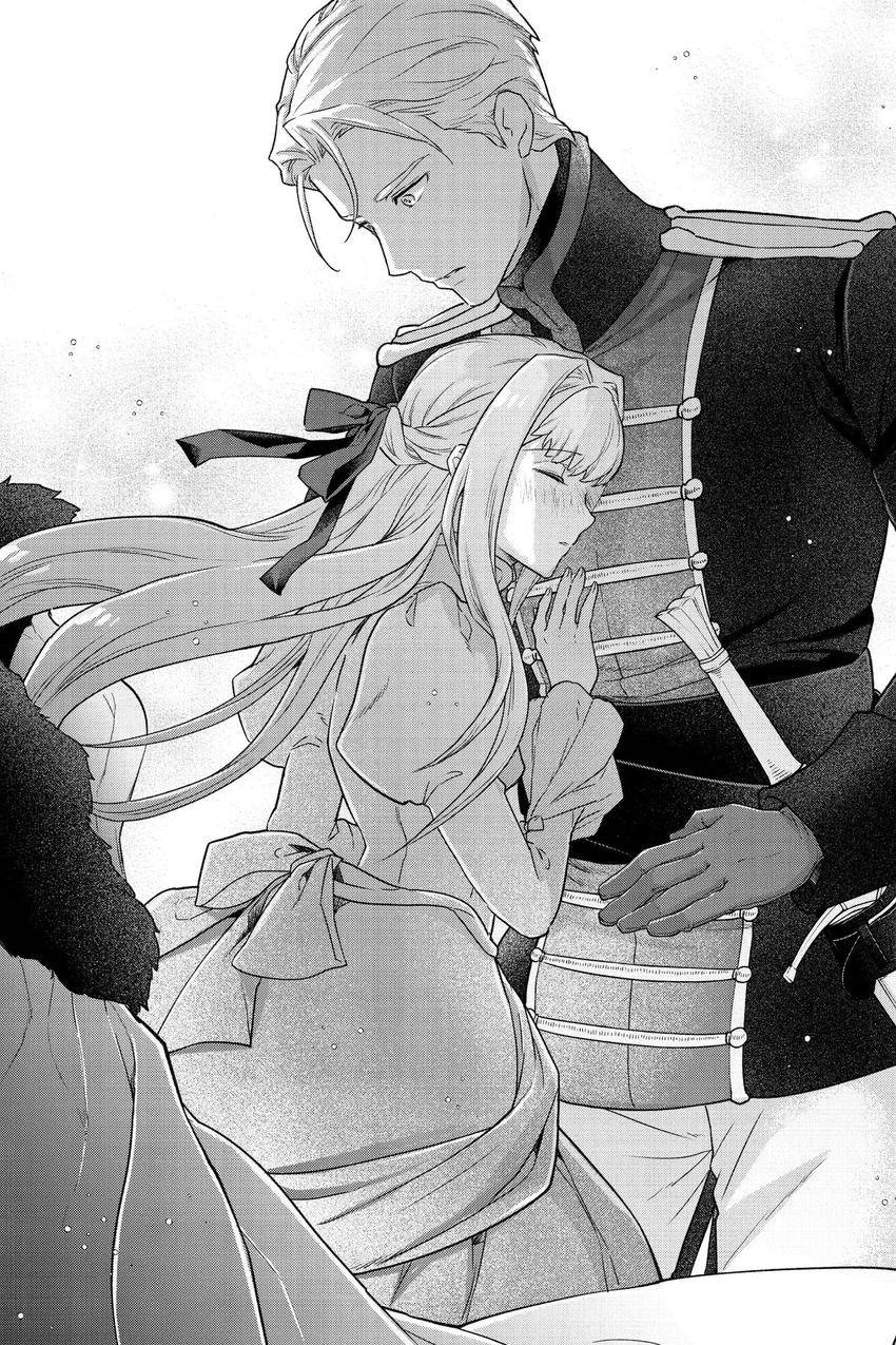 88972569 850 1275 314573