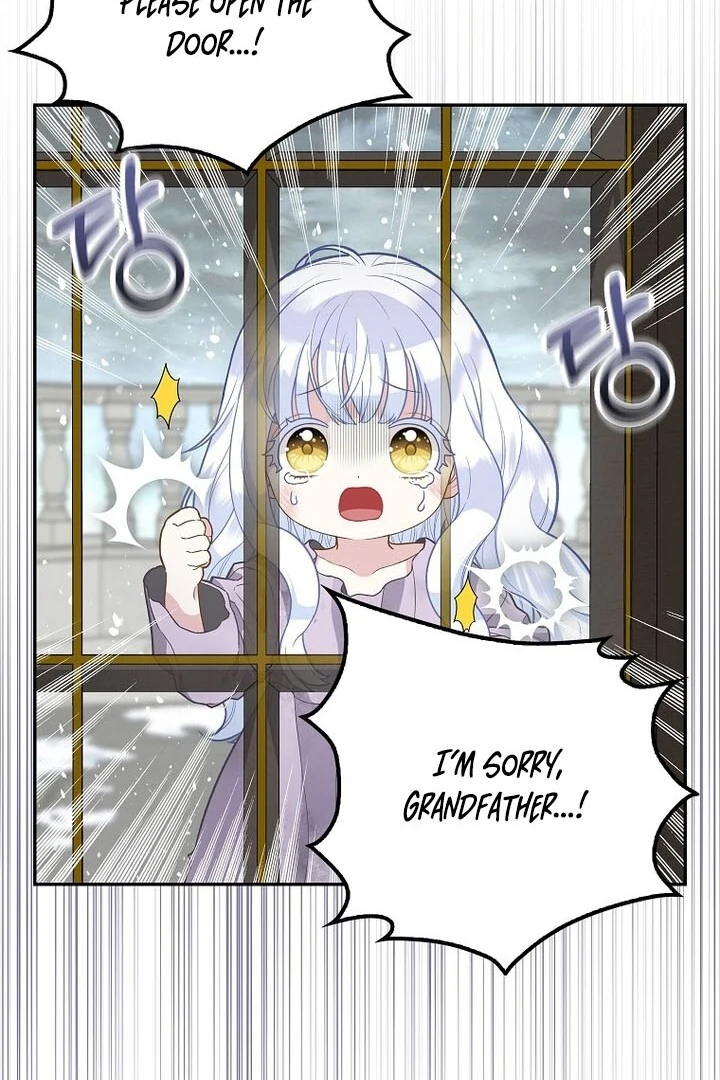 76458977 720 1080 146868