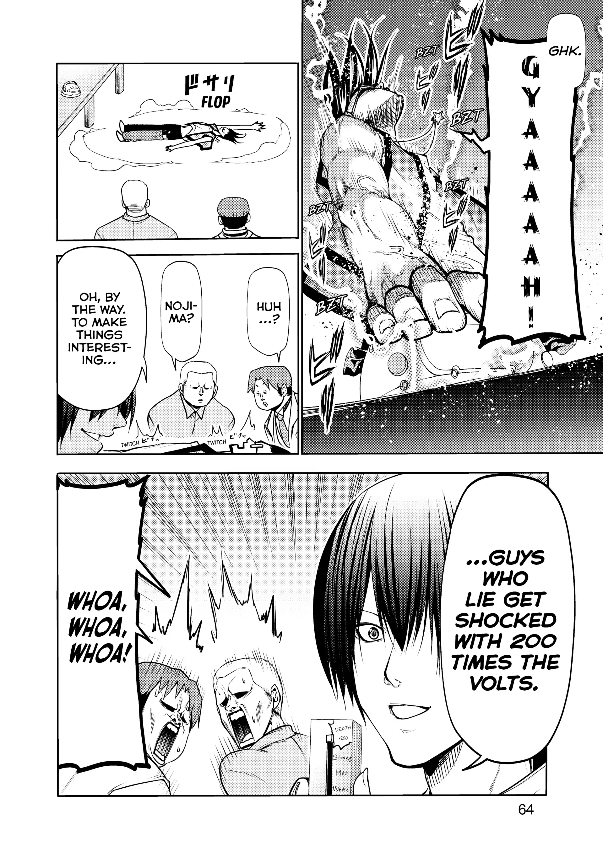 Chapter 59 image 34