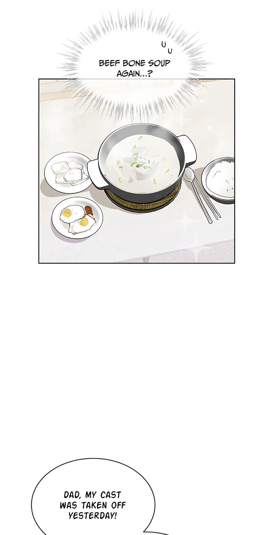 71644127 940 1841 67606