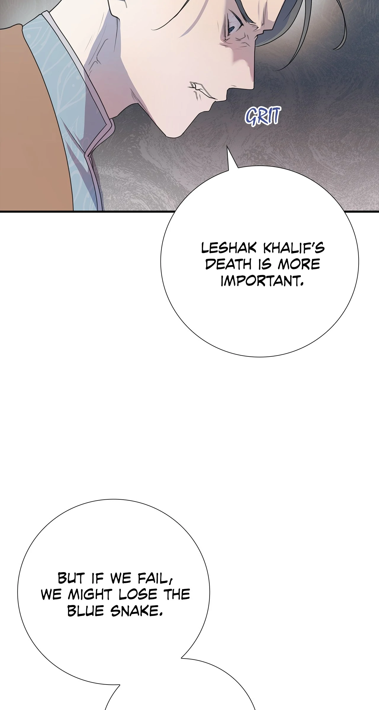 83541574 1280 2400 140672