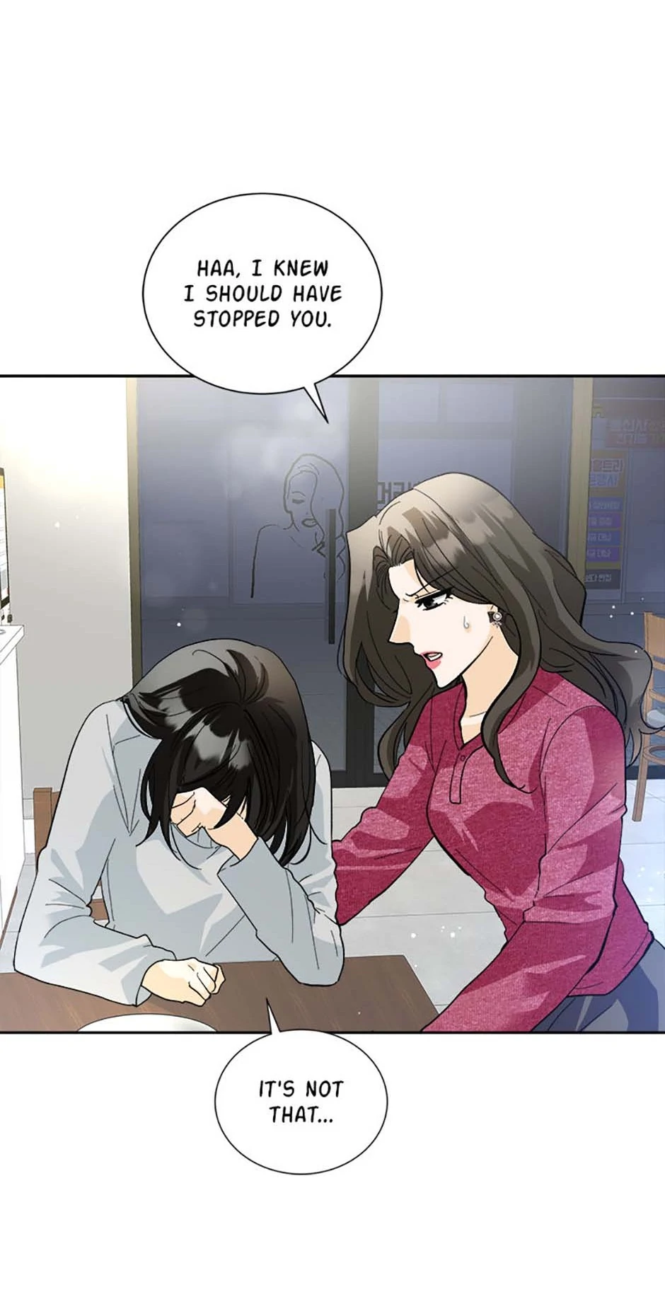 74663815 940 1843 123698