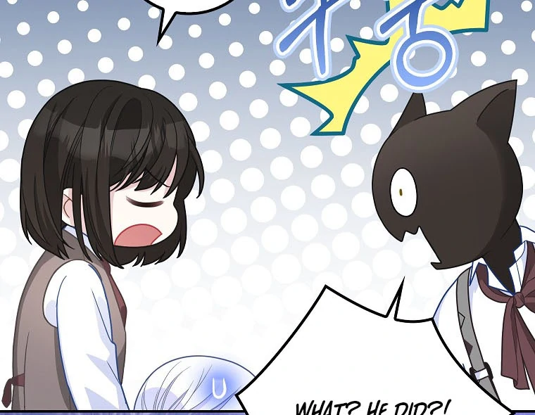 76466912 760 590 66102