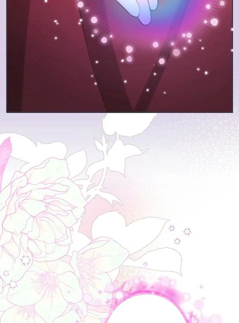 71590148 800 1080 56892