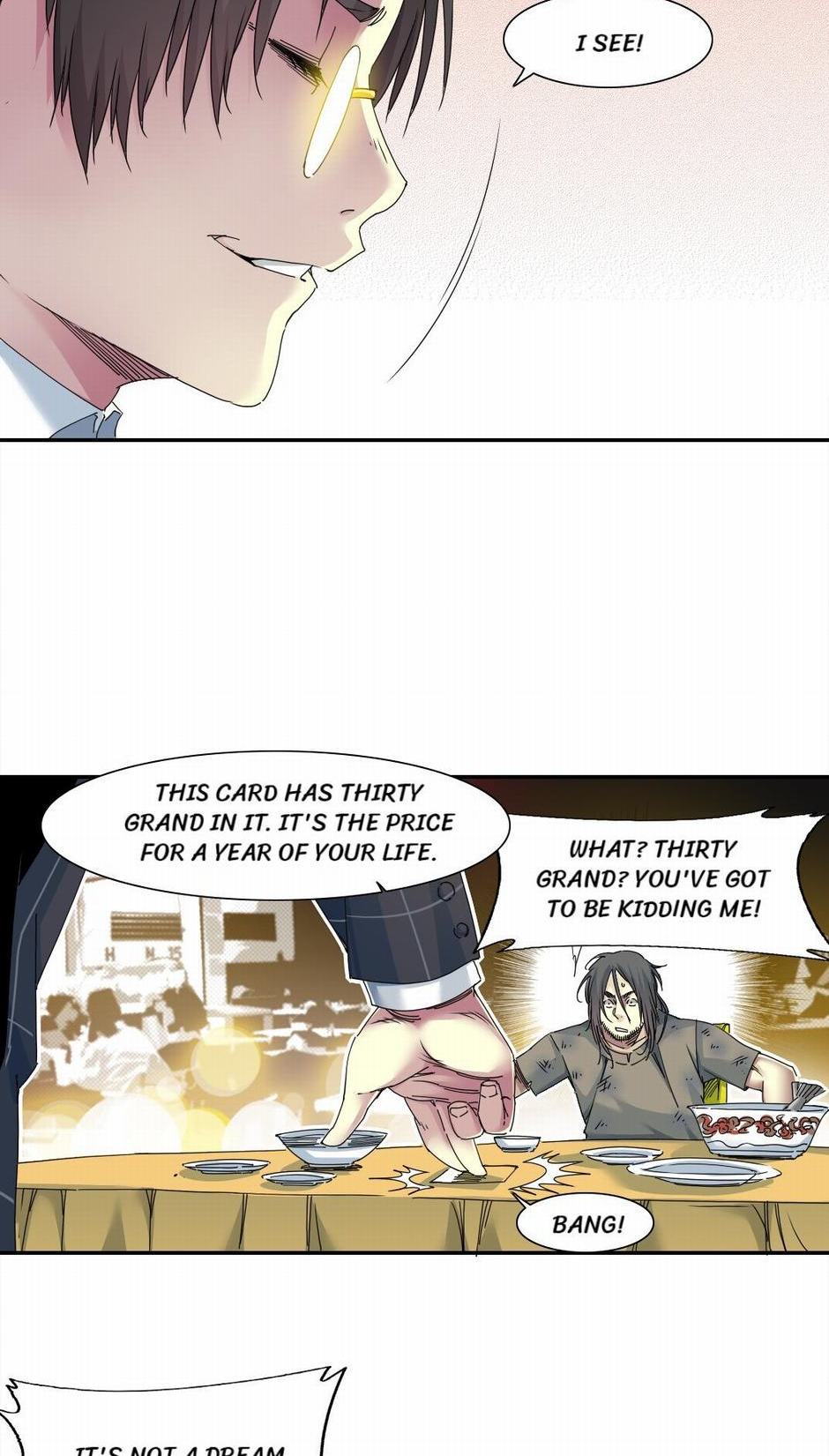 60319309 940 1651 169166