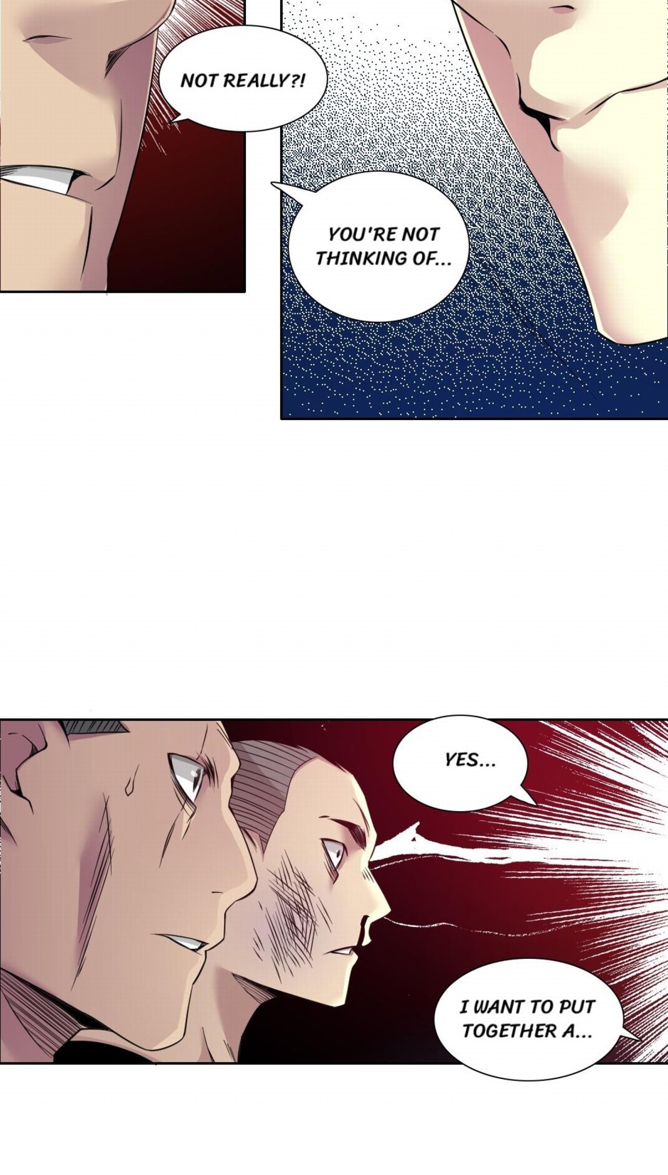 63550244 940 1653 311628