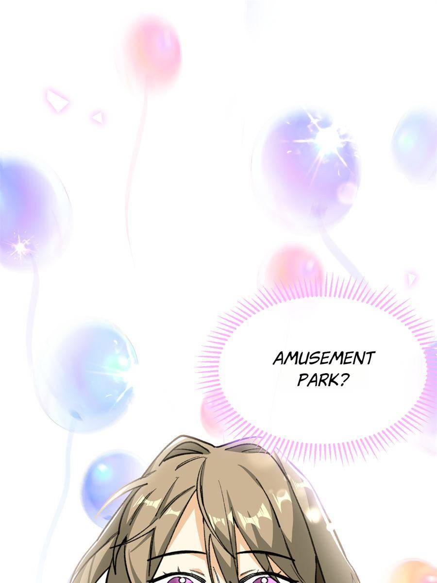 38. Awakening and New Adventures 54 81359349 900 1200 61317