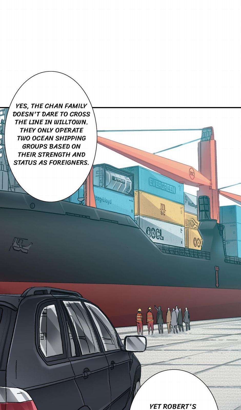 60072581 940 1601 149536