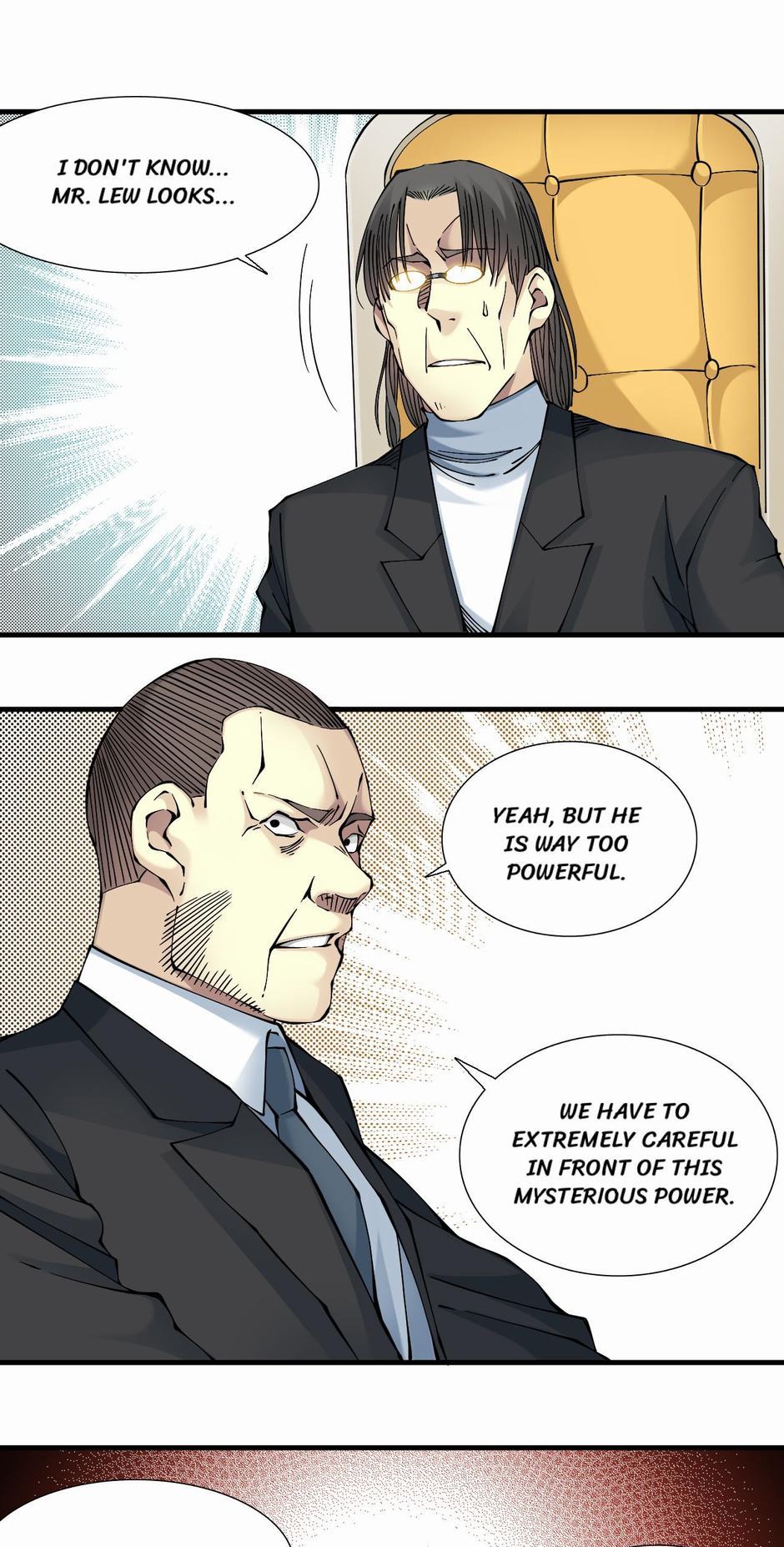 58856517 940 1854 249075